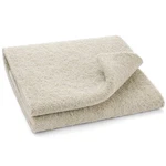 10X36 Inch Ammonia Reducer Filter Pad Fish Tank Remover Aquarium Media Pond. Fixed Price $30.47.