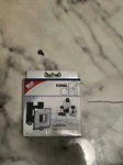 Fluval Chi Filter Foam Pad Combo Pack. Fixed Price $8.00.
