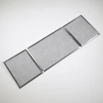 368815 Bosch Filter. Fixed Price $56.49.