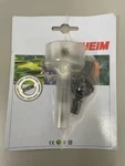 Eheim 7632110 Classic Filter Replacement Impeller 2011/2211 Free Shipping. Fixed Price $24.95.