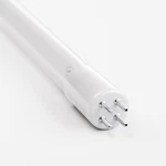 Lse Lighting 7-L6 Uv Lamp 29W 4-PIN Replacement Bulb Count (pack Of 1). Fixed Price $50.74.