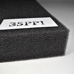 Aquarium Accessories Biochemical Cotton Filter Fish Tank Pond Foam Sponge. Fixed Price $24.68.