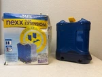 Api Nexx Aquarium Filter Extension. Fixed Price $20.00.