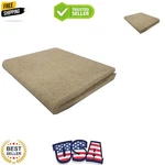 Ammonia Reducer Filter Pad 18X10 - Cut To Fit For Aquariums And Pond. Fixed Price $20.99.