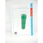 Eheim Inlet Strainer For 2211/2213/2234. Fixed Price $11.99.