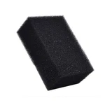Hipanda Filter Foam Sponges Bio Media Pad Cuttosize For Aquar. Fixed Price $15.40.