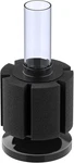 Pawfly Aquarium Nano Bio Sponge Filter Quiet Betta Fry Shrimp And Small Fish Fo. Fixed Price $13.99.