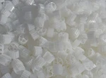 Wholesale Koi Farm K2 Filter Media Moving Bed Biofilm Reactor Mbbr For Aquap. Fixed Price $68.01.