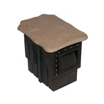 The Pond Guy Clearskim Skimmer. Fixed Price $356.06.