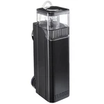 Tunze 9004 Comline Protein Skimmer. Fixed Price $199.99.