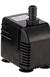 Fluval Pump For EVO13.5/FLEX 15/SPEC 16, Black(pack Of 1). Fixed Price $24.99.