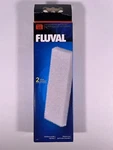 Fluval U3 Filter Foam Pad. Fixed Price $5.99.