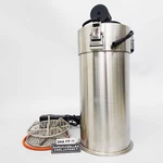 Ada Super Jet Filter ES-300 Design Amano Nature Aquarium Japan Used. Fixed Price $234.96.