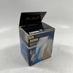 Fluval U1 Bio-foam Pad, Replacement Underwater Aquarium Filter Media, A485. Fixed Price $8.99.