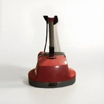 Boss Cleaning Equipment Gloss B200752 Scrubber Polisher Disc 120V. Fixed Price $63.00.