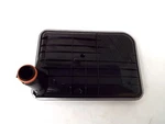 .for Allison 1000 2400 Filter Second Design 29542824 2010 Up 121010B. Fixed Price $9.99.