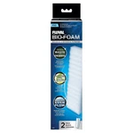 Fluval FX2 Bio Foam Pack. Fixed Price $15.69.