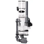 Reef Octopus BH-90 Hang On Skimmer. Fixed Price $375.36.