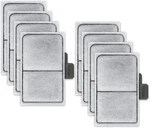 Hitauing Ef-s Filter Cartridges For Element And BF5 S-8PACKS. Fixed Price $11.28.