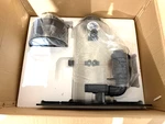 Aeraqua Duo RPS-5000 Protein Skimmer Maxspect. Fixed Price $125.00.