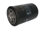 For Mann-filter Wh 945 Hydraulic Filter, Automatic Transmission. Fixed Price $58.84.