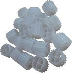 K1 Media Premium Grade Moving Bed Biofilm Reactor For Aquaponics. Fixed Price $25.99.