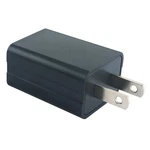 Power Supply For Fluval Spec Iii Betta Kit. Fixed Price $12.99.