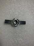 1X Eheim Securing Piece (7433660) Classic 150/250 External Filters. Fixed Price $13.80.