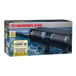 Filter Power Bio Wheel Multi Stage Marineland Penguin PF0350B Aquarium. Fixed Price $59.99.