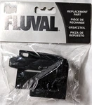 Fluval C2 C3 Impeller Cover A-20286 For / Filters *genuine* New! Sealed!. Fixed Price $14.49.