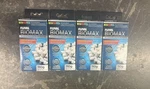 Lot Of Fluval Biomax 110G Biological Filter Media U2 U3 U4 New. Fixed Price $19.99.