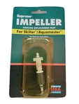 Danner Replacement Impeller For Aquarium Filter Skilter / Aquamaster 150. Fixed Price $18.95.