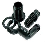 Lifegard Aquatics 3/4-INCH Bulkhead Fitting Kit,filter Media & Accessories. Fixed Price $19.05.