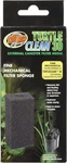 Zoo Med Turtle Clean 30 Fine Mechanical Filter Sponge Replacement. Fixed Price $14.10.