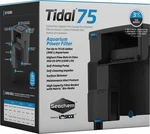 Seachem Tidal 75 Power Filter. Fixed Price $75.56.