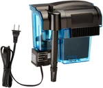 Penn-plax CPF3 Aquarium Fish Tank Filter Pump. Fixed Price $29.95.