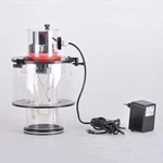 Reef Octopus Automated Neck Cleaner 150. Fixed Price $263.99.