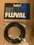 Fluval 20063 A20064 Motor Head O-ring Gasket 304 305 404 405 306 406 307 407. Fixed Price $16.99.
