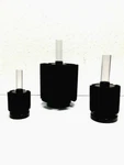 Bio Sponge Filters Aquarium Fish Tank Up To 60 Gallons.fast Shipping!. Fixed Price $7.99.