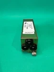 Spectrum Control Power Line Filter 48 Vdc 15 Amp Sci 52-187-002. Fixed Price $45.00.