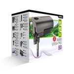 Aquael Versa Pro 80 Power Filter - Hang On Back For Aquariums. Fixed Price $93.93.