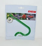 Eheim 4003710 - 9MM Shepherds Crook Pipe Aquarium Filter. Fixed Price $11.11.