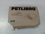 Petlibro 8 Pack Replacement Filters For Stainless Steel Cat Water Fountain P.... Fixed Price $32.41.