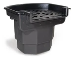 Atlantic Big Bahama BF3800 Filterfalls. Fixed Price $943.99.