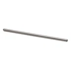 Aquaclear 20, 30, 50, 70 Shaft. Fixed Price $9.29.