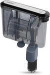 Marina S10 Slim Power Filter For Gallon Aquarium Quiet, Self-priming. Fixed Price $27.49.