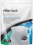 Seachem Filter Sock Large. Fixed Price $12.89.