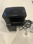 Seachem Tidal 35 Hob Power Aquarium Tank Filter By Sicce Up To Gallon. Fixed Price $24.00.