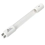 Replacement Uv Bulb Green Water Killer (1 Piece). Fixed Price $20.72.
