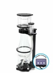 Simplicity 120DC In-sump Aquarium Tank Protein Skimmer. Fixed Price $259.95.